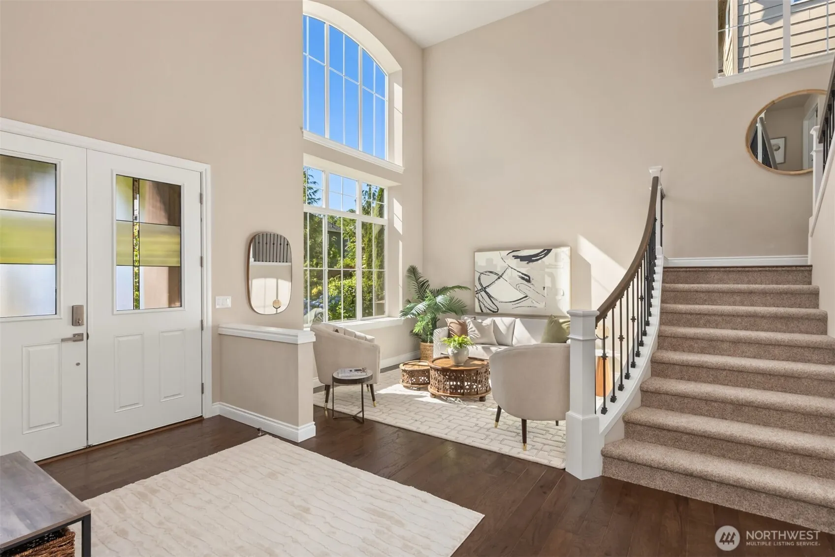 Property photo for 396 Ashbury Court Nw, Bainbridge Island photo 3