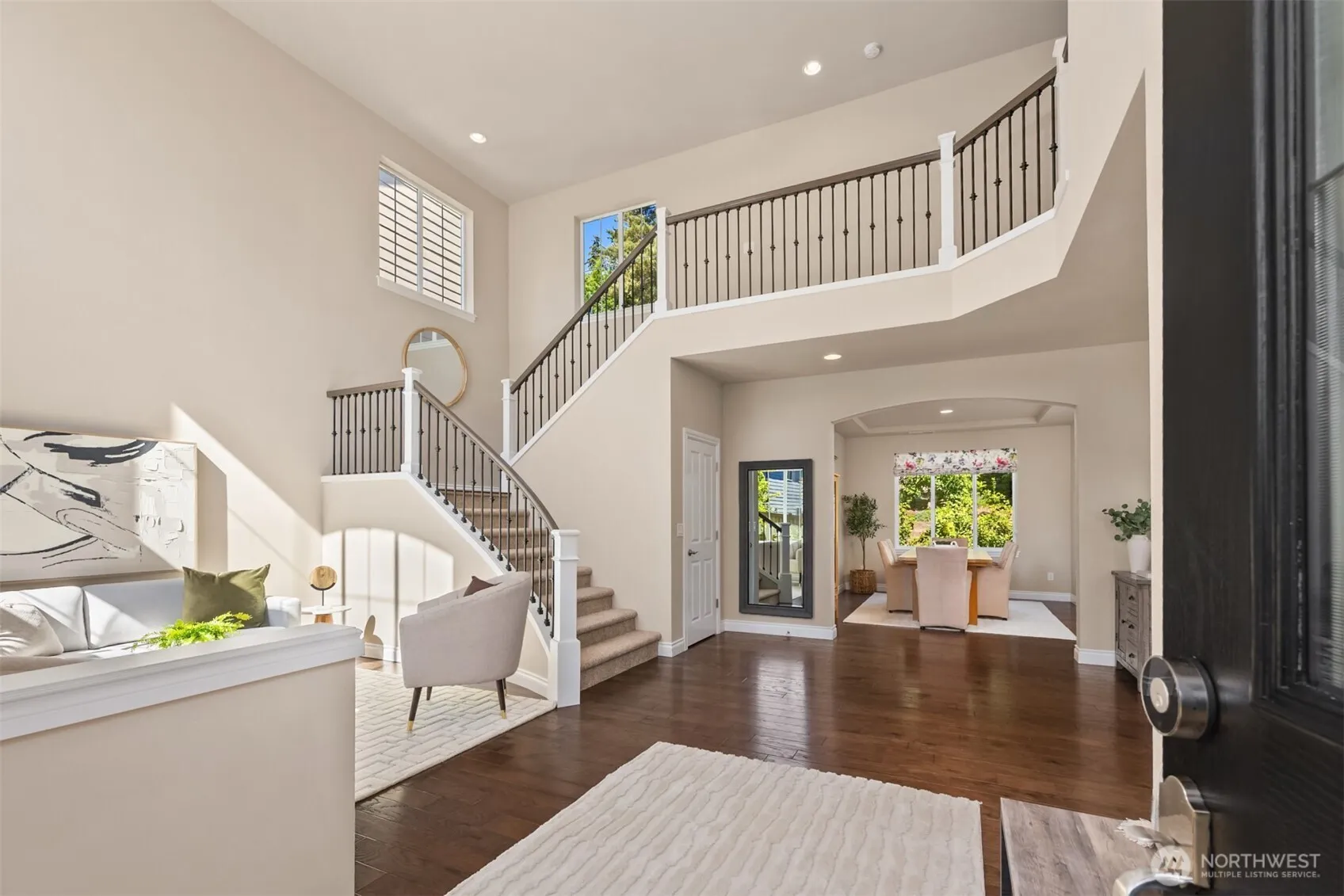 Property photo for 396 Ashbury Court Nw, Bainbridge Island photo 2