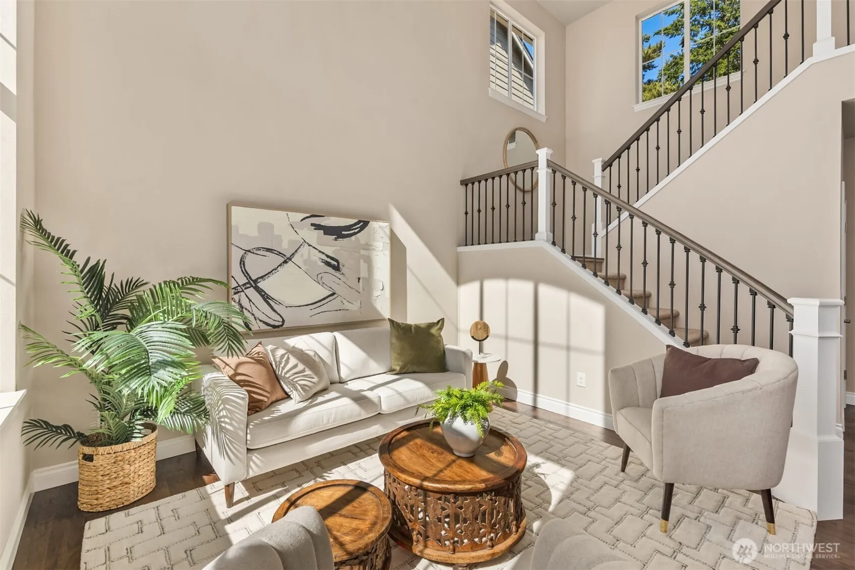 Property photo for 396 Ashbury Court Nw, Bainbridge Island photo 4