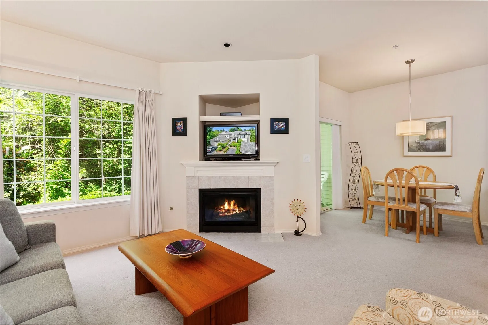 Property photo for 12109 Ne 171st Place #b102, Bothell photo 5
