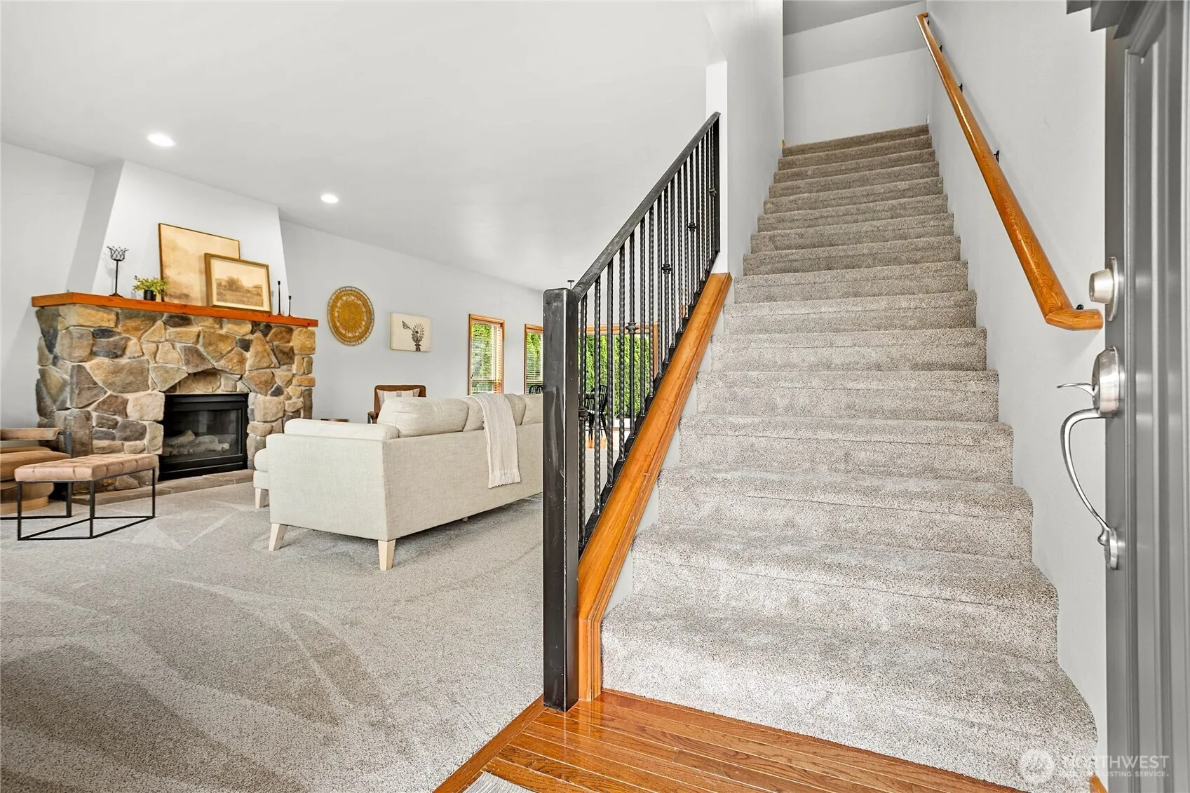 Property photo for 1451 Larkspur Street, Lynden photo 3