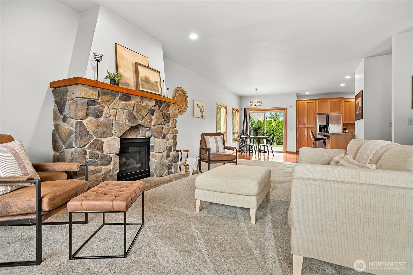 Property photo for 1451 Larkspur Street, Lynden photo 5