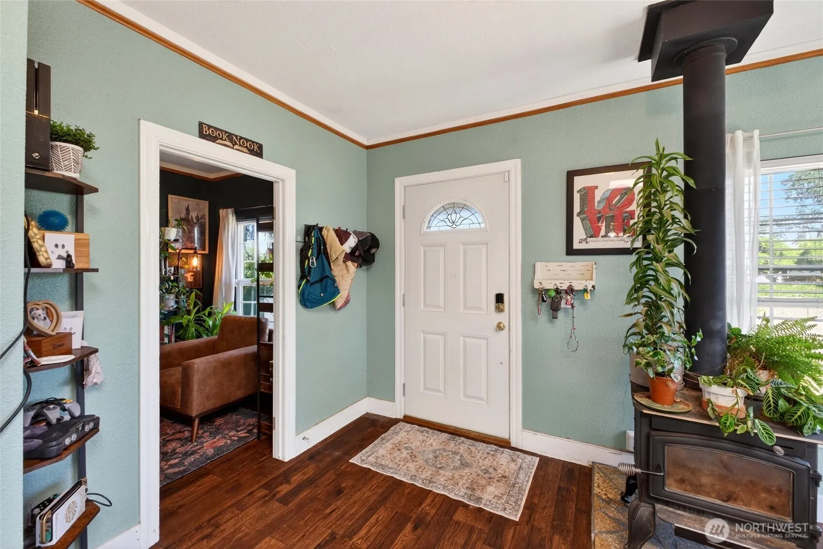 Property photo for 10920 47th Avenue Sw, Lakewood photo 5