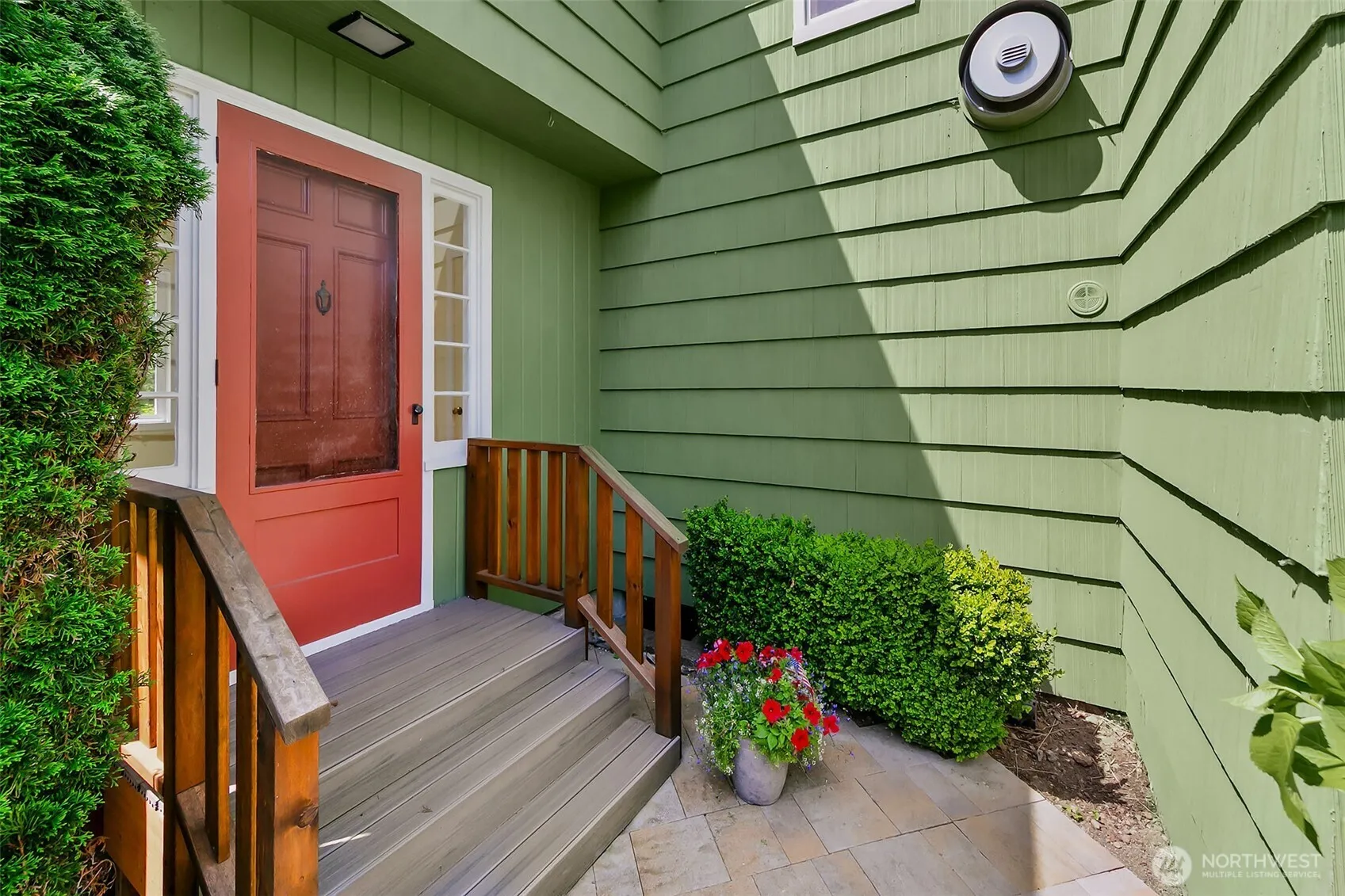 Property photo for 415 9th Street, Snohomish photo 2