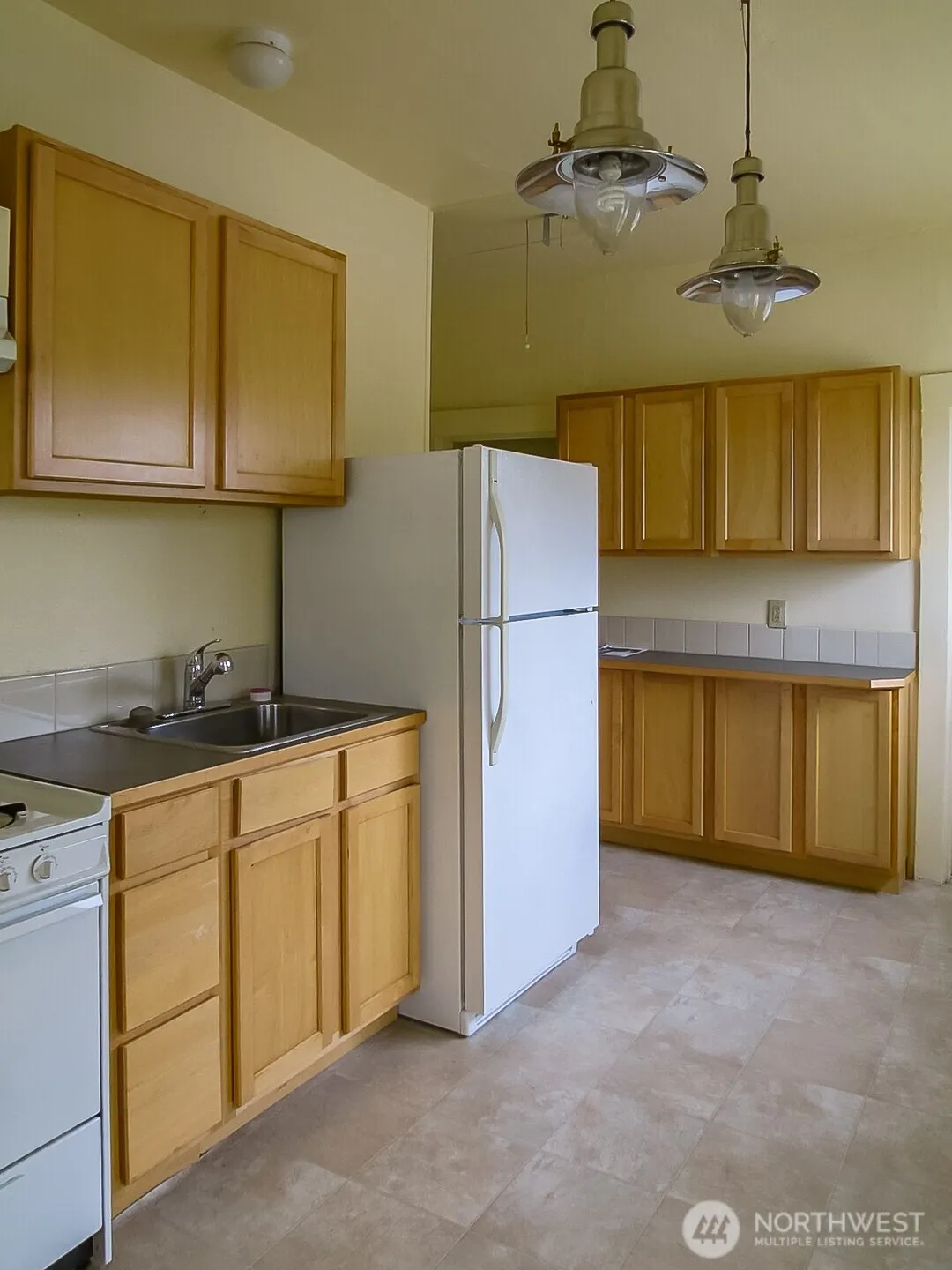 Property photo for 3823 Delridge Way Sw, Seattle photo 4
