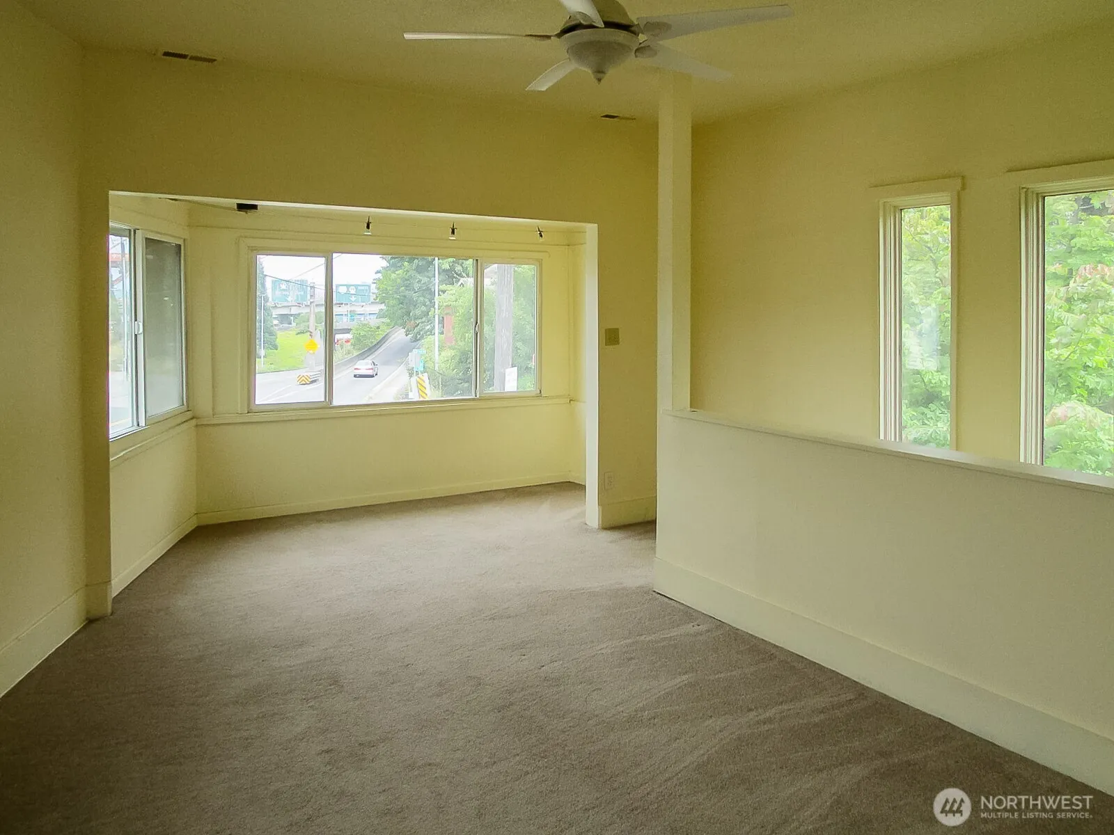 Property photo for 3823 Delridge Way Sw, Seattle photo 3