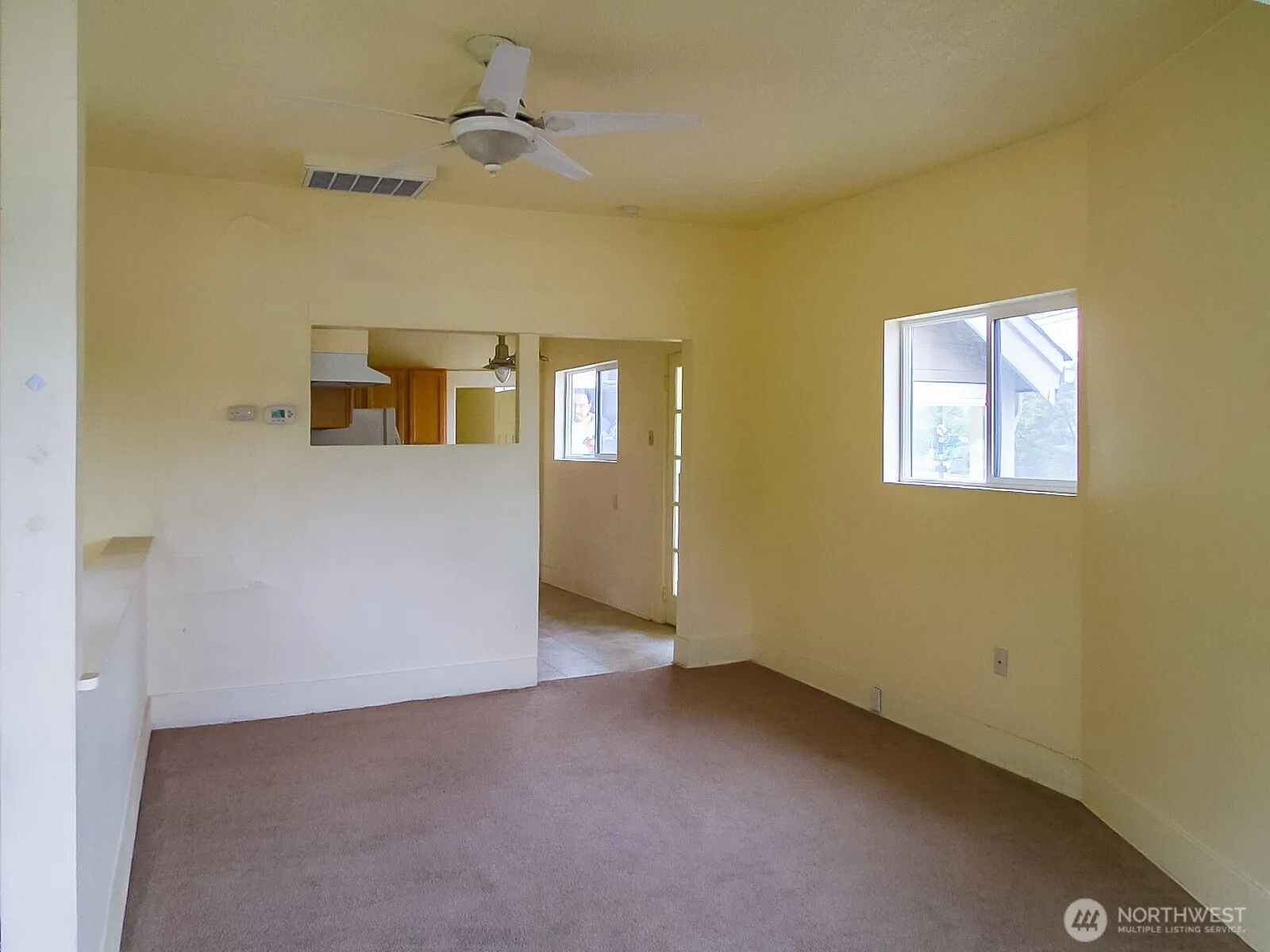 Property photo for 3823 Delridge Way Sw, Seattle photo 5