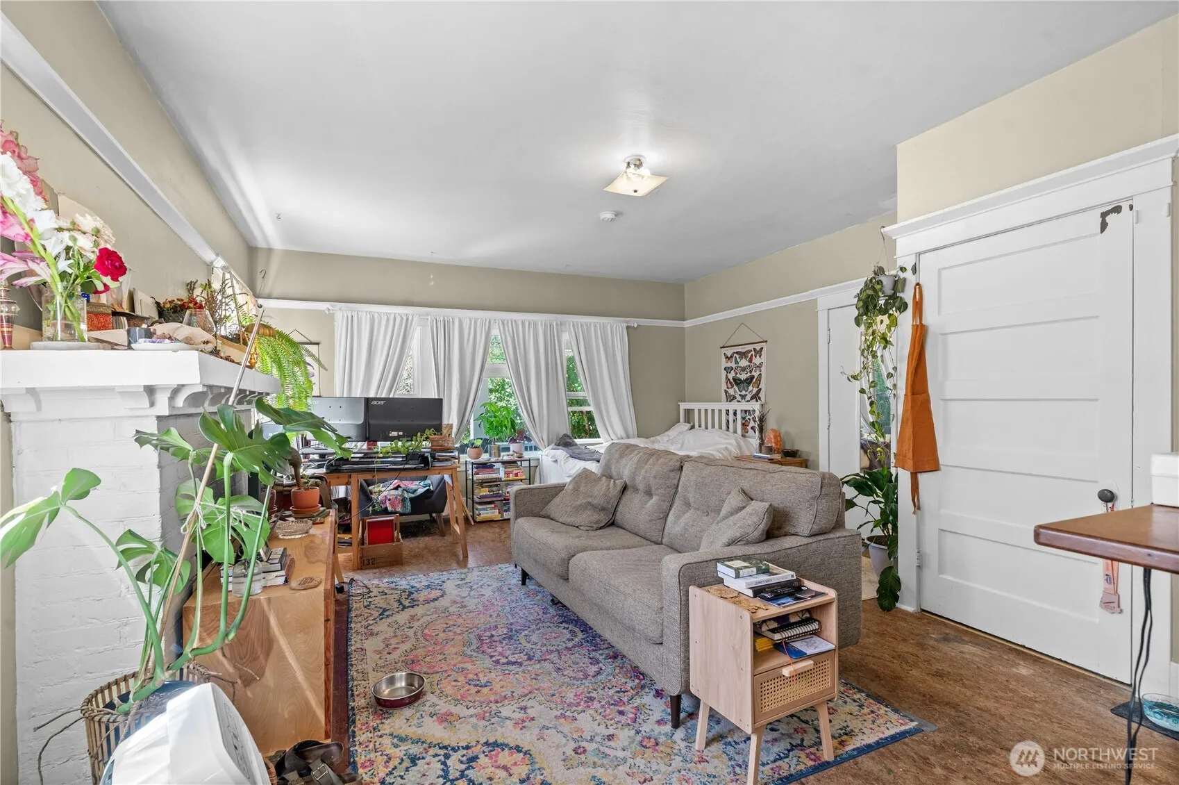 Property photo for 1901 N Fife Street, Tacoma photo 3