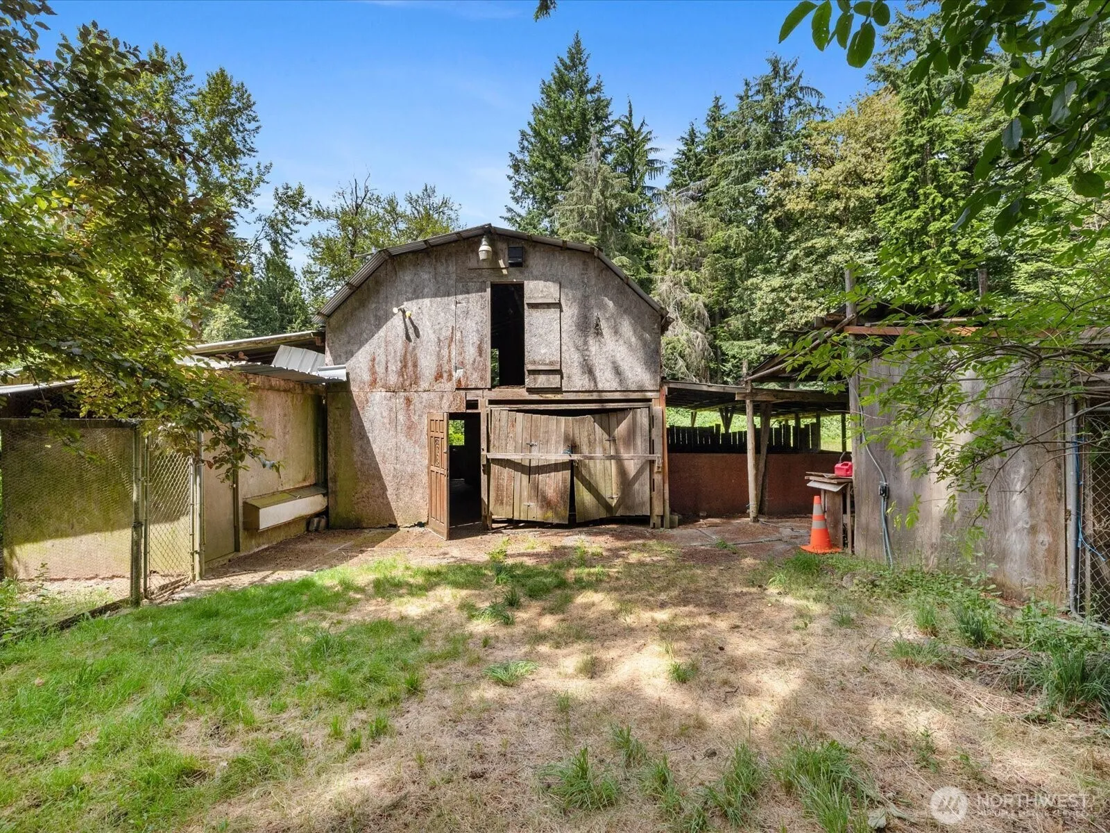 Property photo for 22288 Ne Woodinville Duval Road, Woodinville photo 3