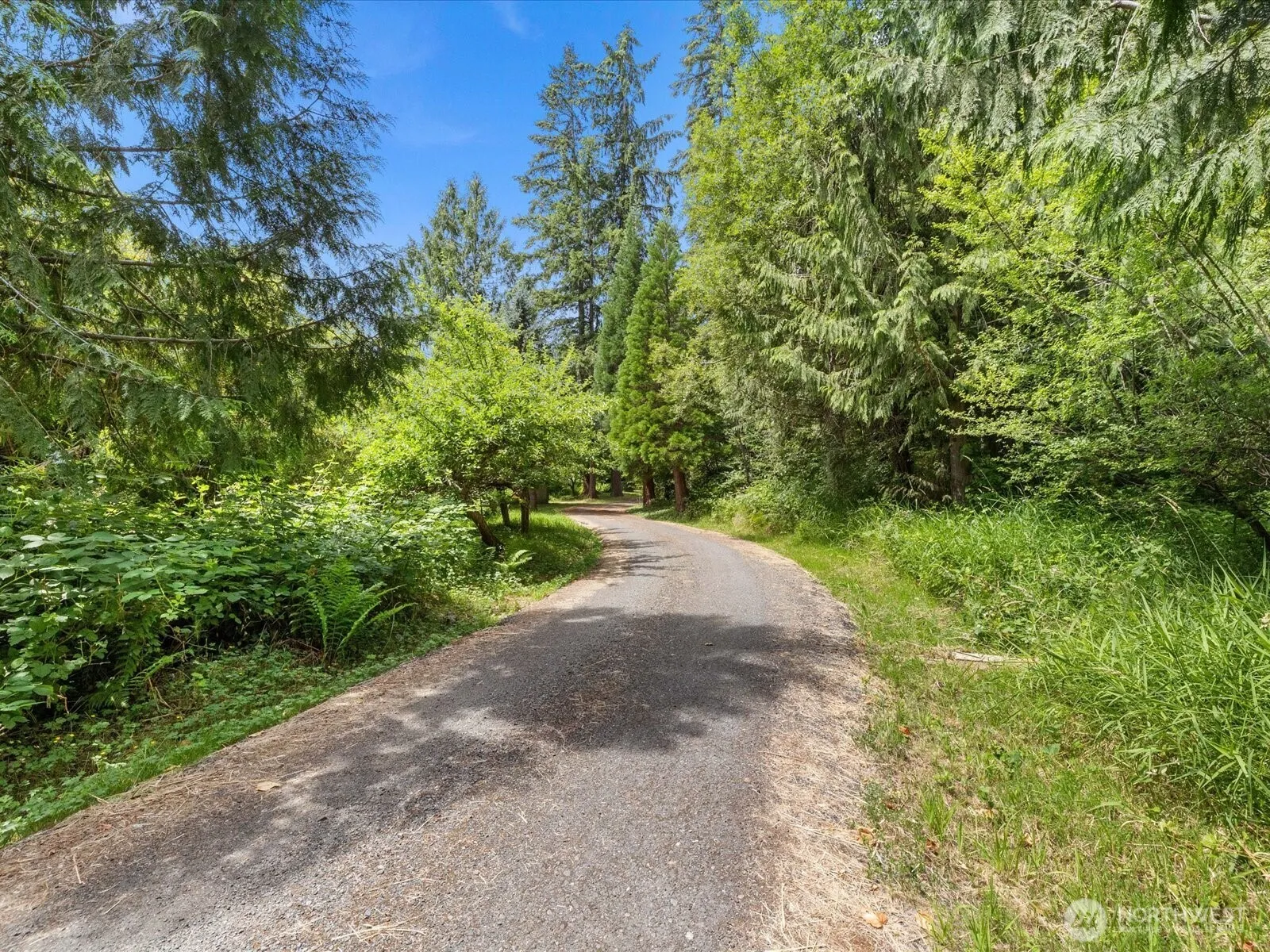 Property photo for 22288 Ne Woodinville Duval Road, Woodinville photo 5