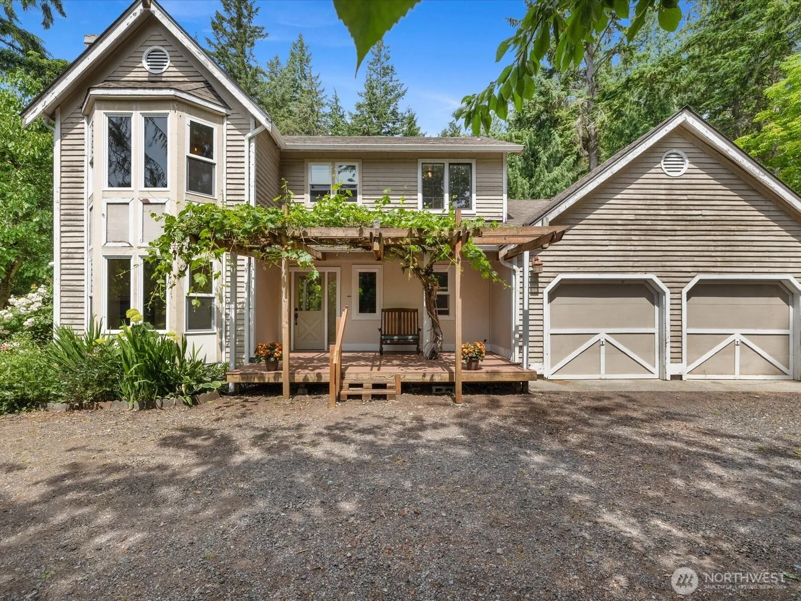Property photo for 22288 Ne Woodinville Duval Road, Woodinville