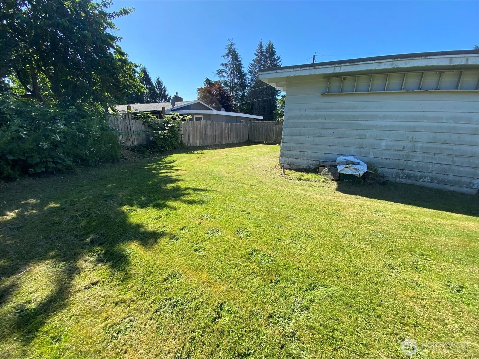 Property photo for 10600 Vista View Drive, Sedro Woolley photo 2