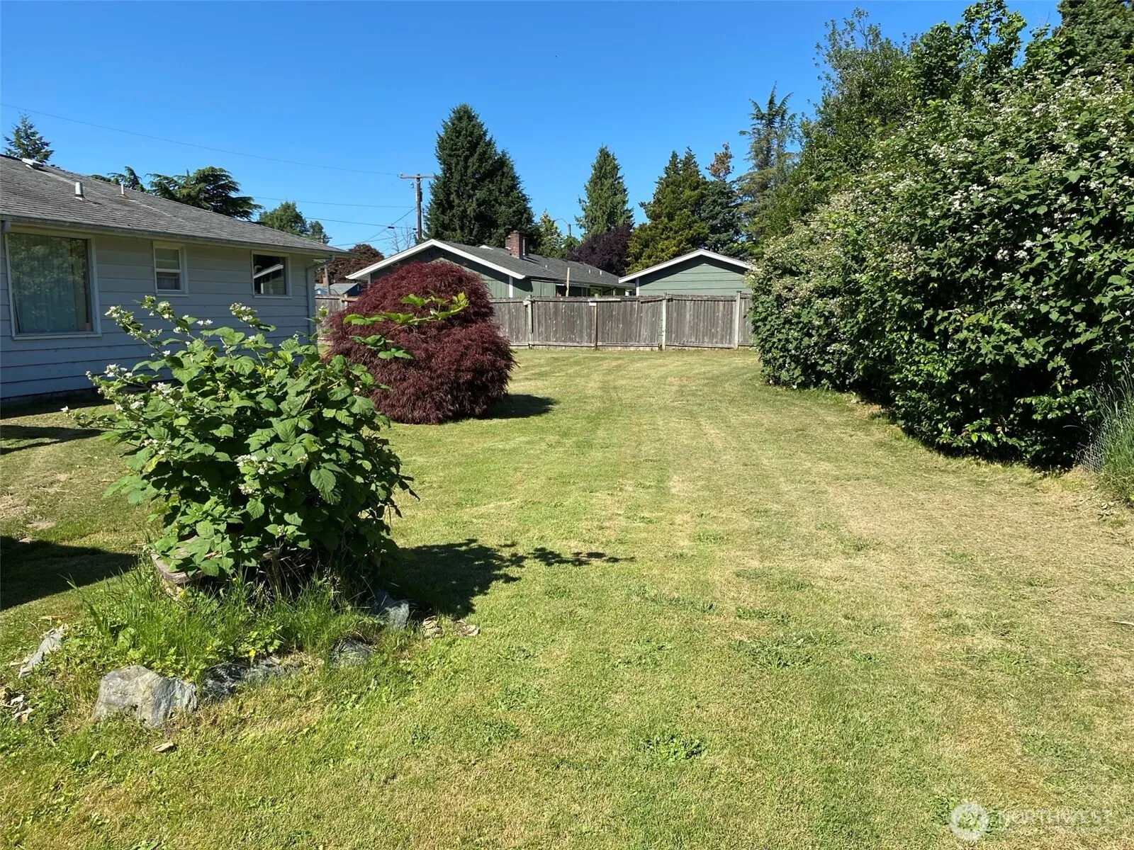 Property photo for 10600 Vista View Drive, Sedro Woolley photo 3
