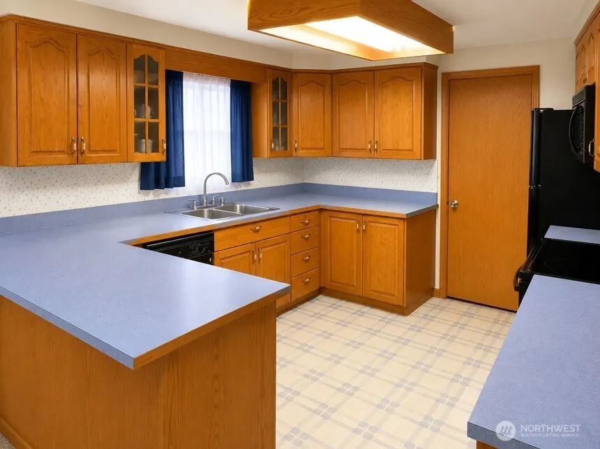 Property photo for 10600 Vista View Drive, Sedro Woolley photo 5