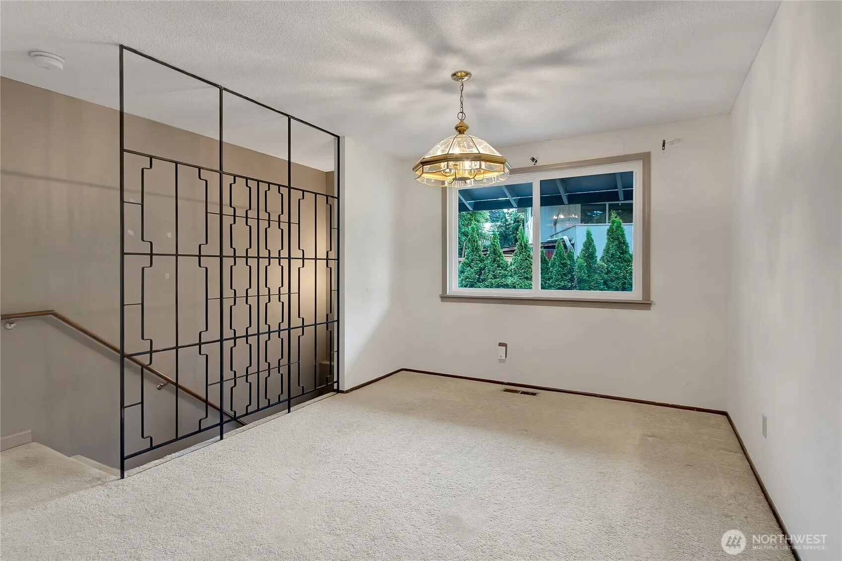 Property photo for 3255 Sw 325th Street, Federal Way photo 5