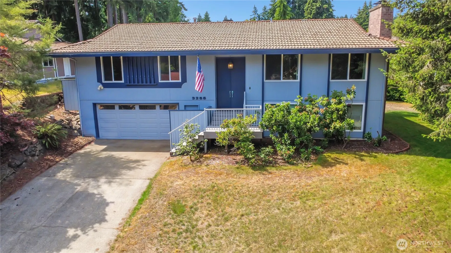 Property photo for 3255 Sw 325th Street, Federal Way