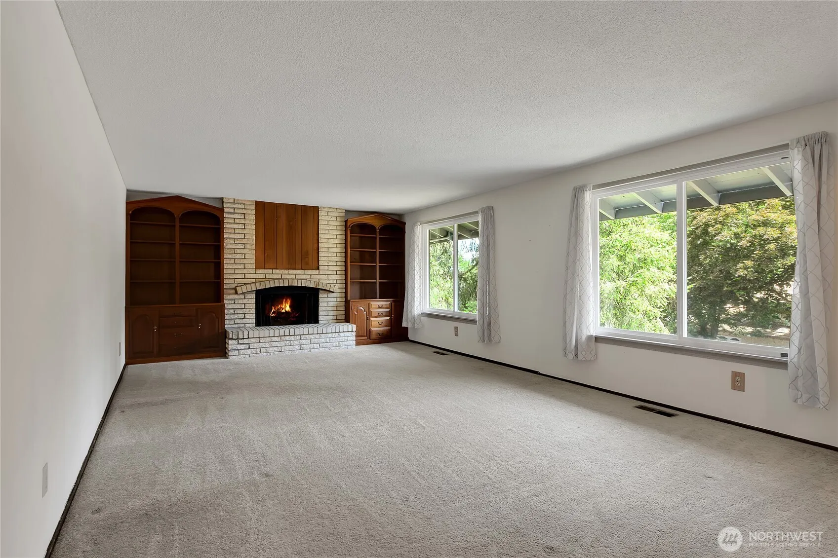 Property photo for 3255 Sw 325th Street, Federal Way photo 3