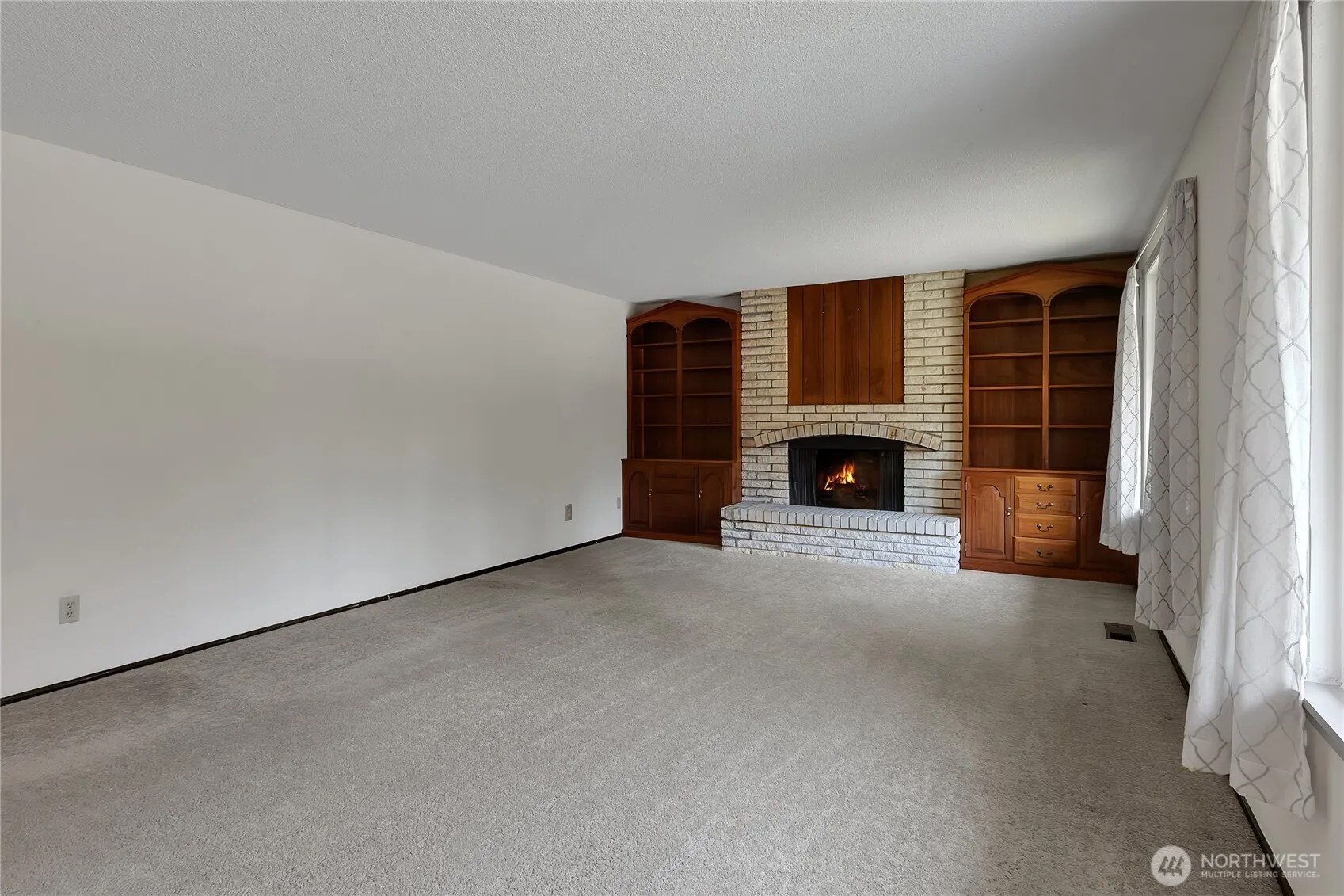 Property photo for 3255 Sw 325th Street, Federal Way photo 4