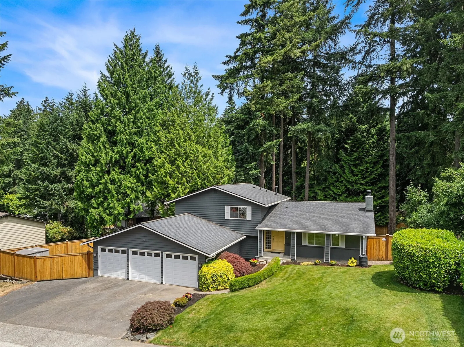 Property photo for 14532 119th Avenue Ne, Kirkland