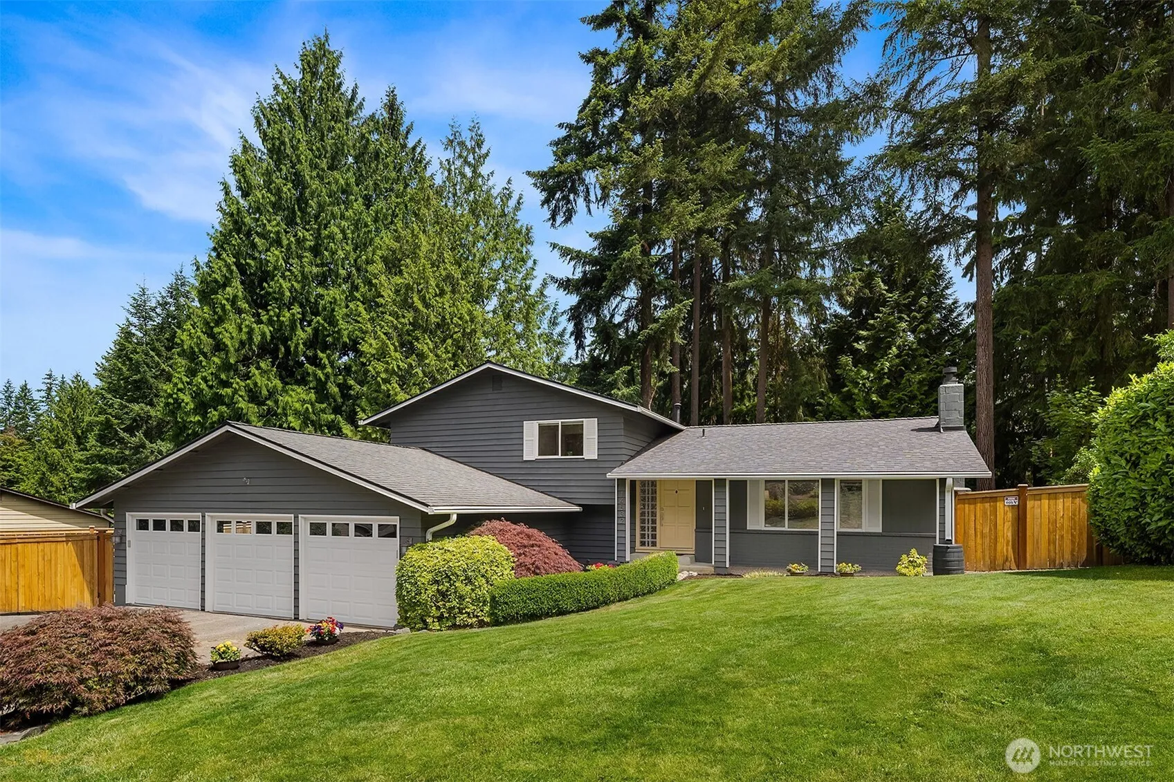 Property photo for 14532 119th Avenue Ne, Kirkland photo 5