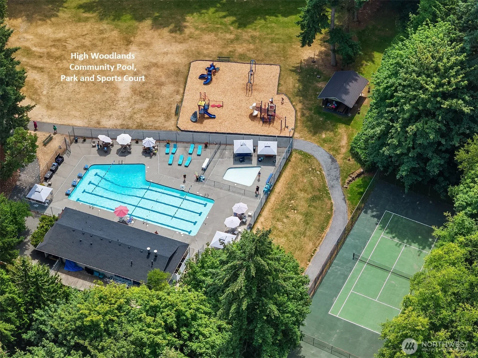 Property photo for 14532 119th Avenue Ne, Kirkland photo 4