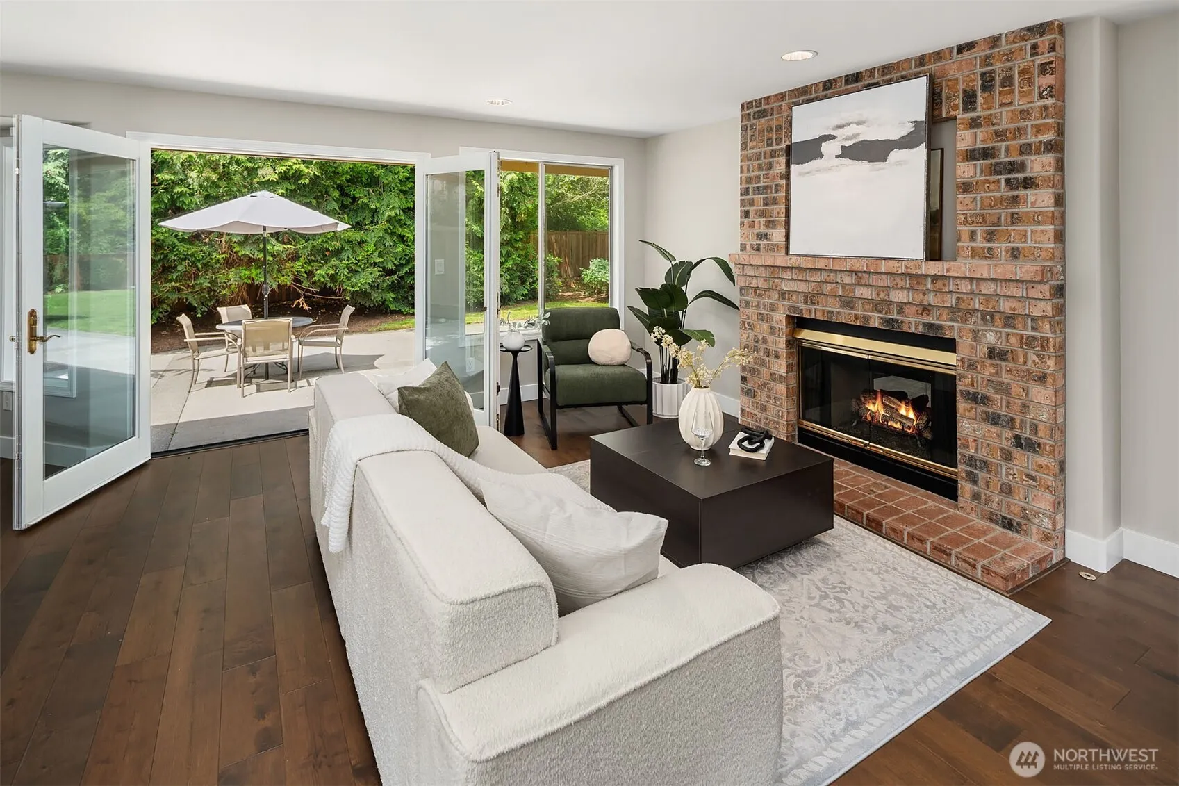 Property photo for 1815 Field Avenue Ne, Renton photo 5