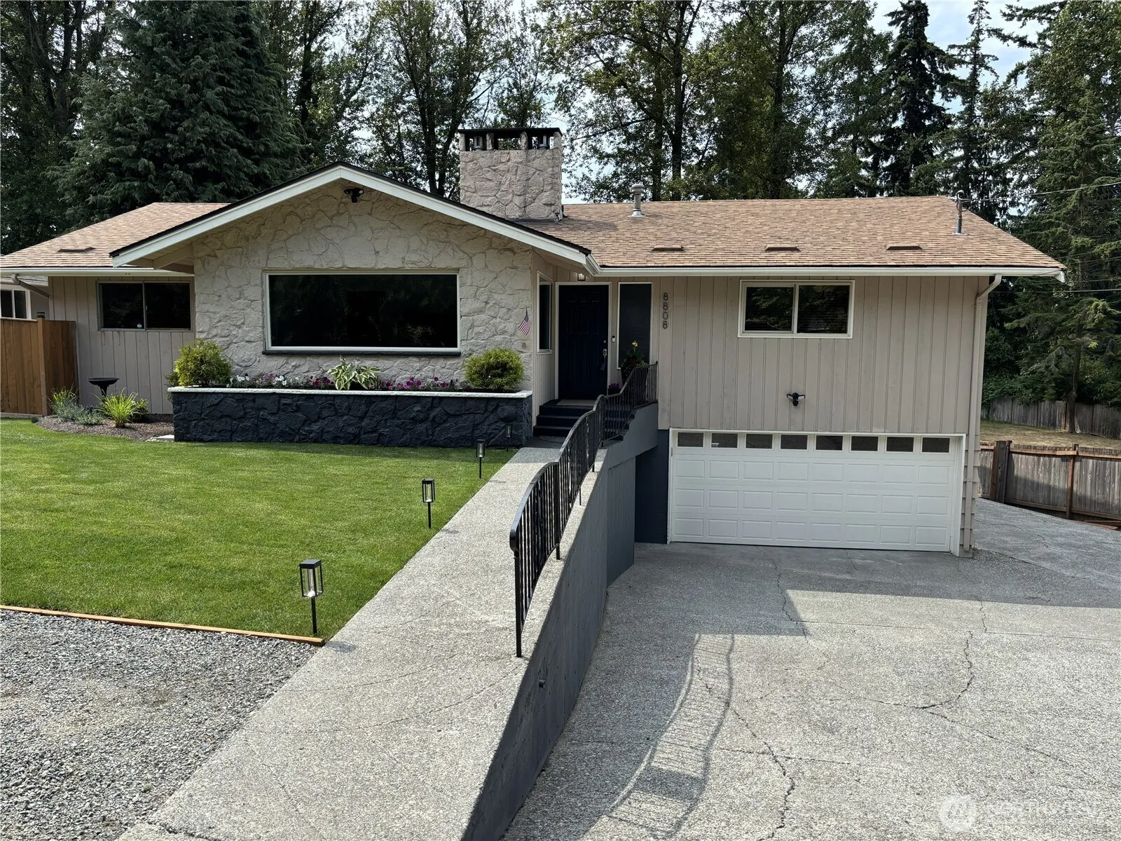 Property photo for 8808 Monte Cristo Drive, Everett