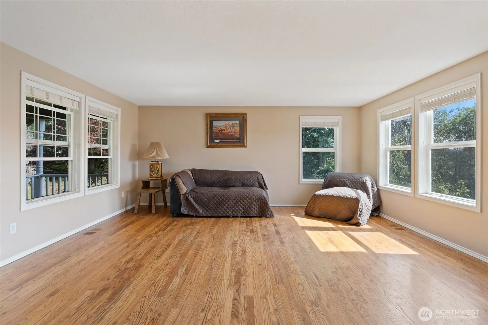 Property photo for 35211 Ne 127th Avenue, La Center photo 4