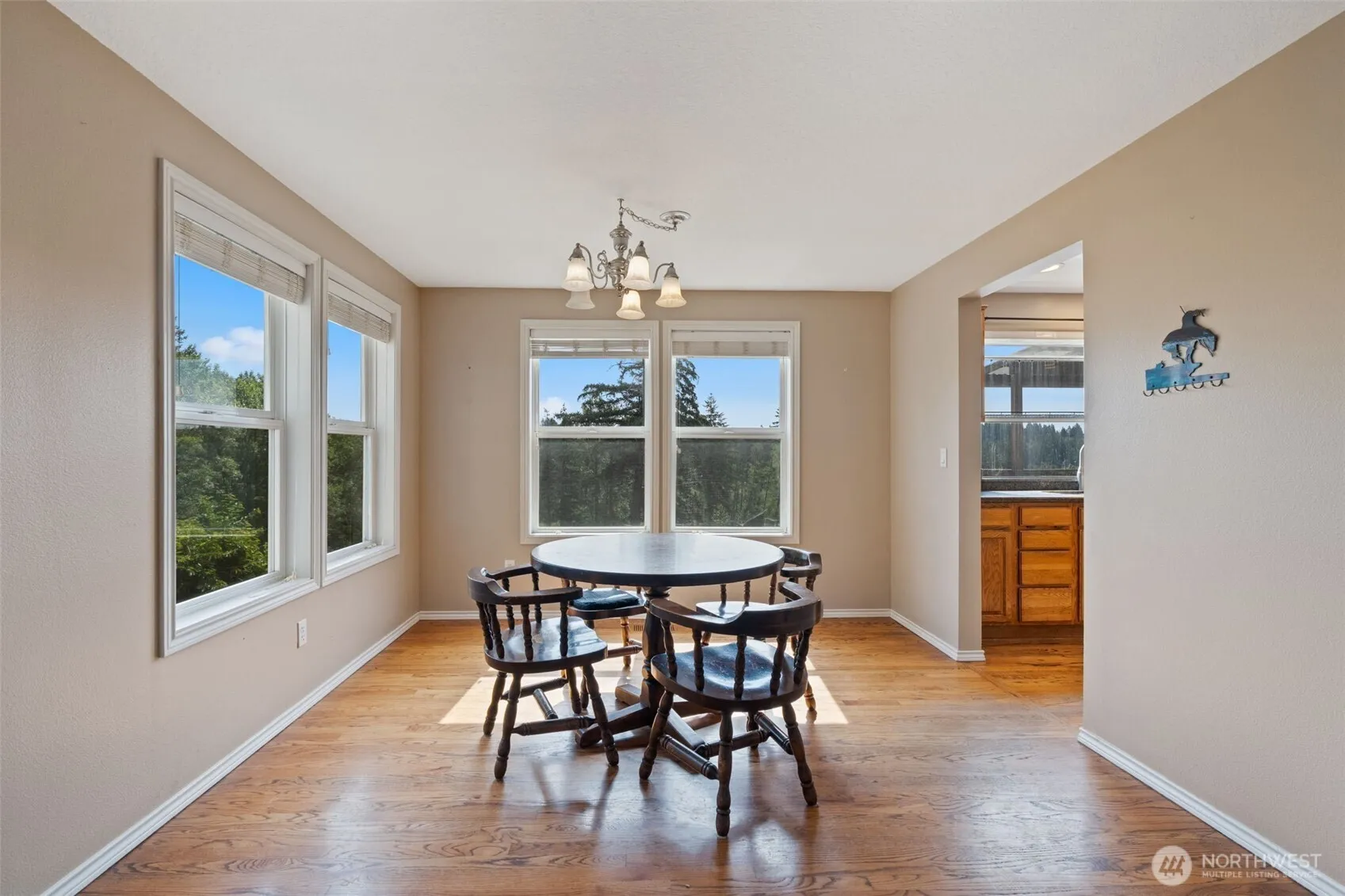 Property photo for 35211 Ne 127th Avenue, La Center photo 5
