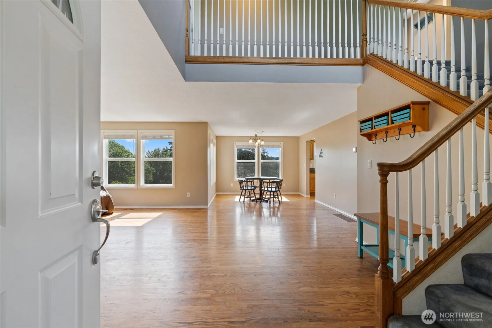 Property photo for 35211 Ne 127th Avenue, La Center photo 3