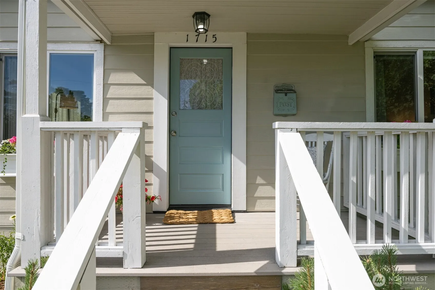 Property photo for 1715 Mill Ave, Bellingham photo 2