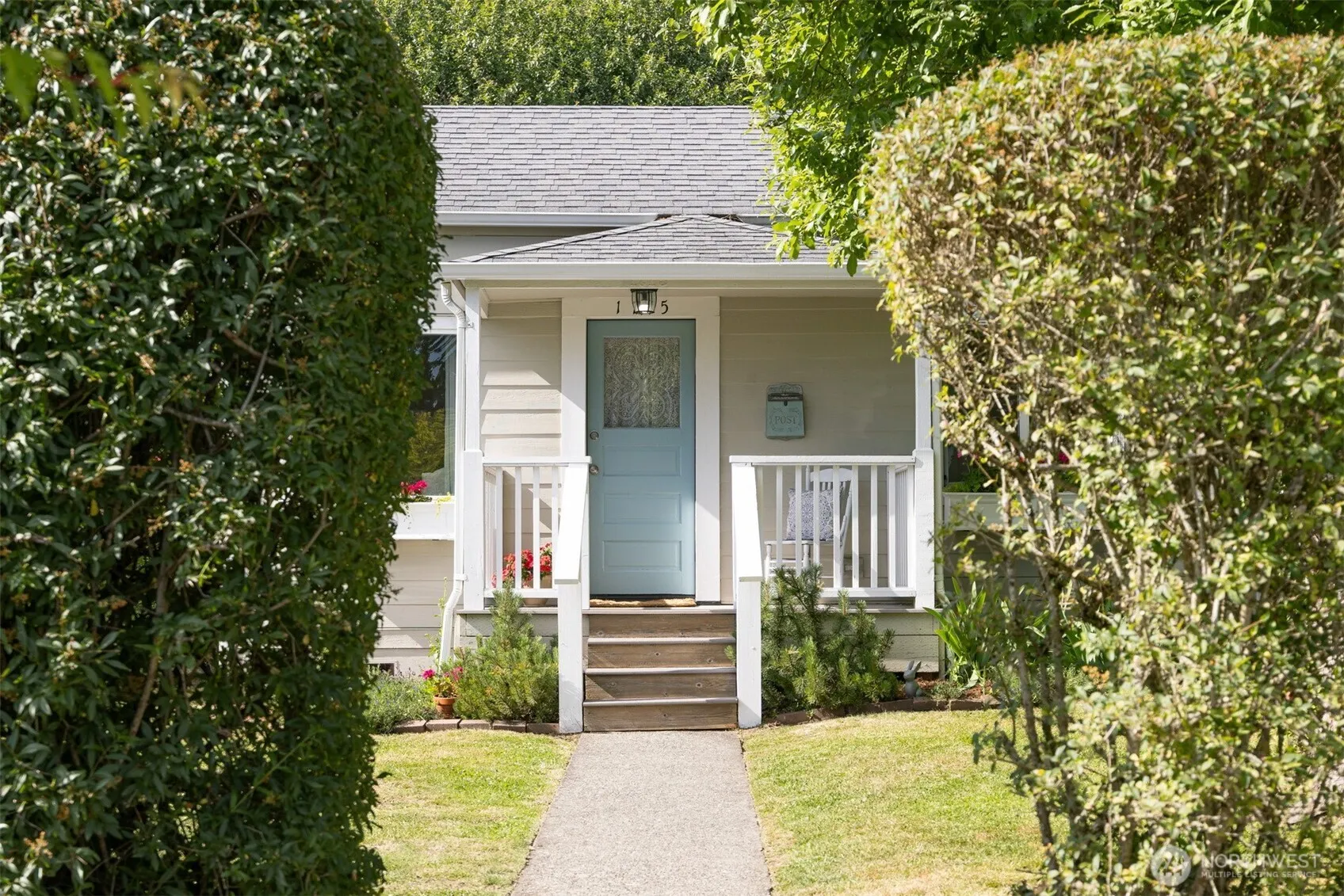 Property photo for 1715 Mill Ave, Bellingham photo 3