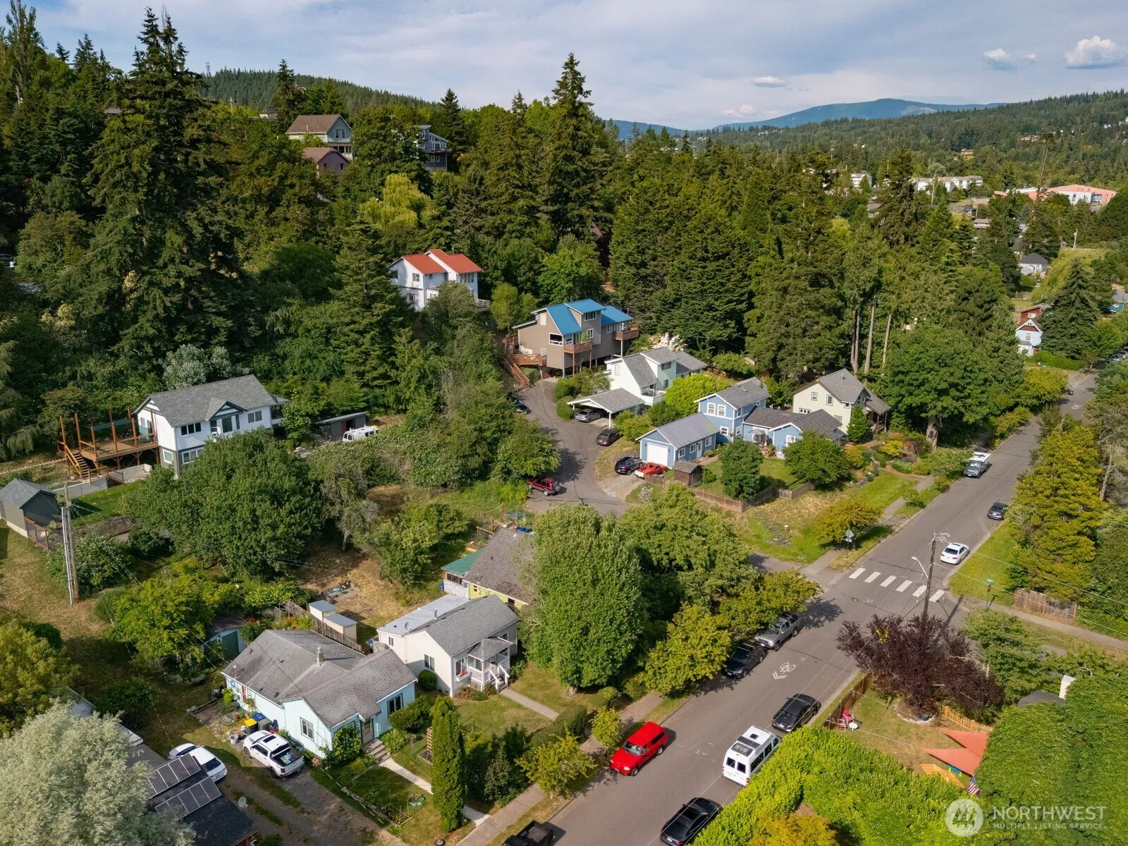 Property photo for 1715 Mill Ave, Bellingham photo 4