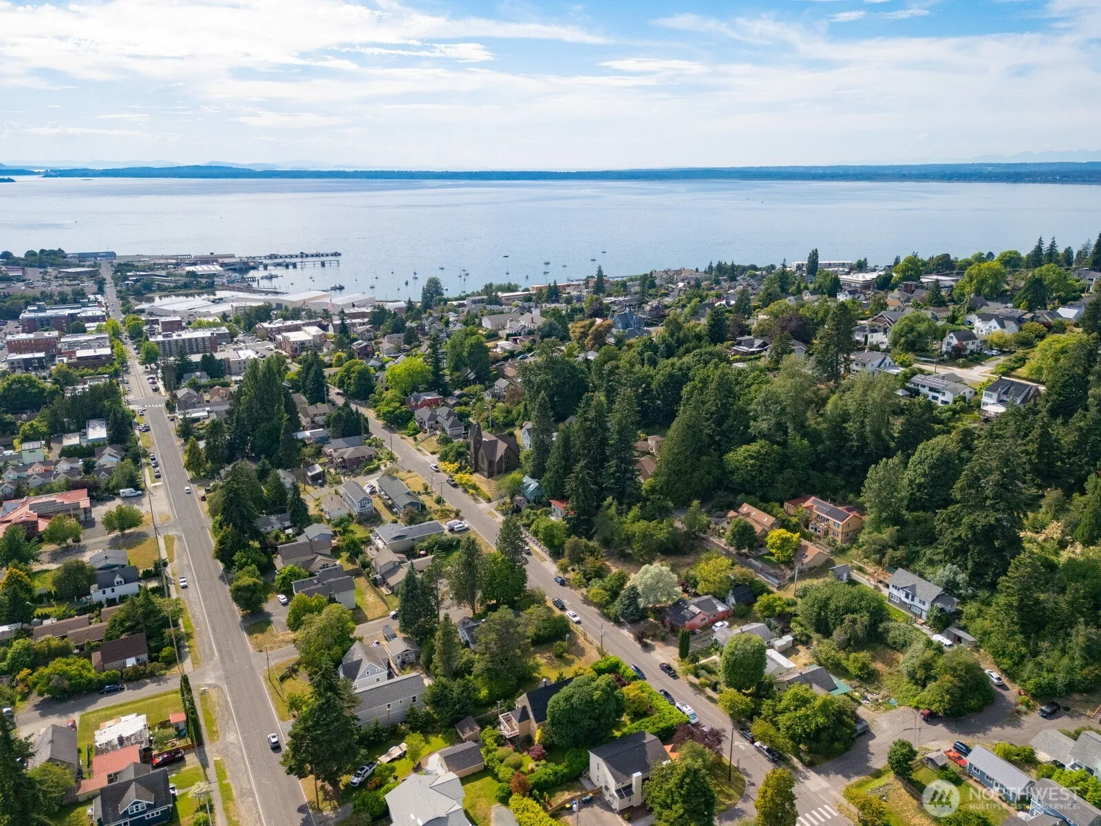 Property photo for 1715 Mill Ave, Bellingham photo 5
