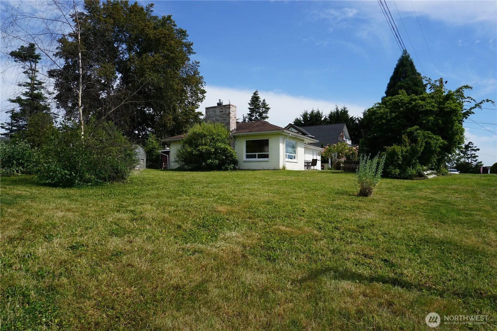Property photo for 27122 82nd Drive Nw, Stanwood photo 2