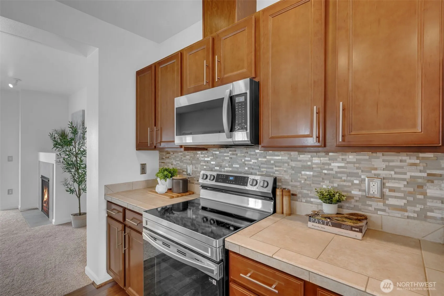 Property photo for 201 127th Street Se #a, Everett photo 5