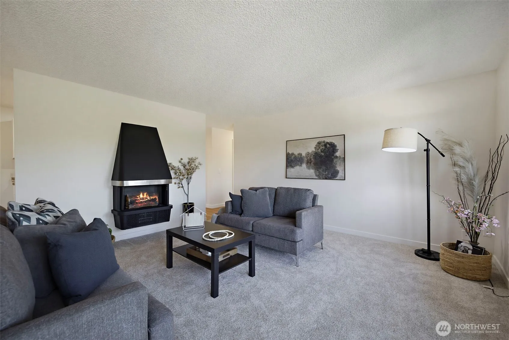 Property photo for 7064 35th Avenue Ne #24, Seattle photo 3