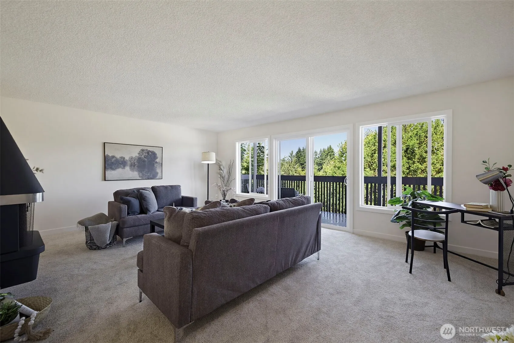 Property photo for 7064 35th Avenue Ne #24, Seattle photo 5