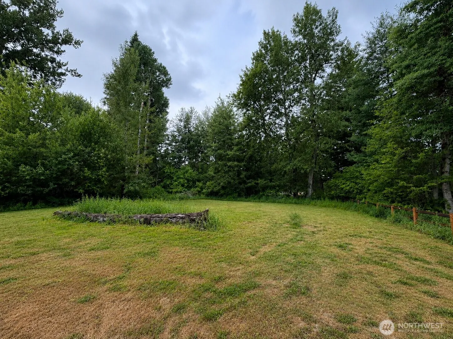 Property photo for 261 Prairie Lane, Cle Elum photo 5