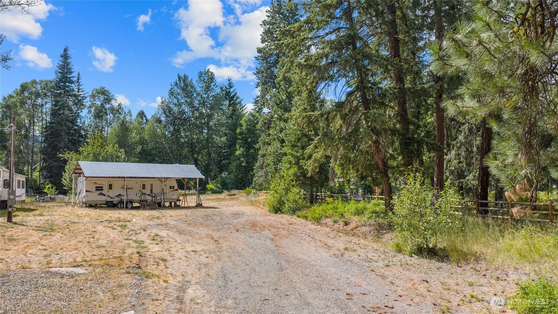 Property photo for 261 Prairie Lane, Cle Elum photo 4