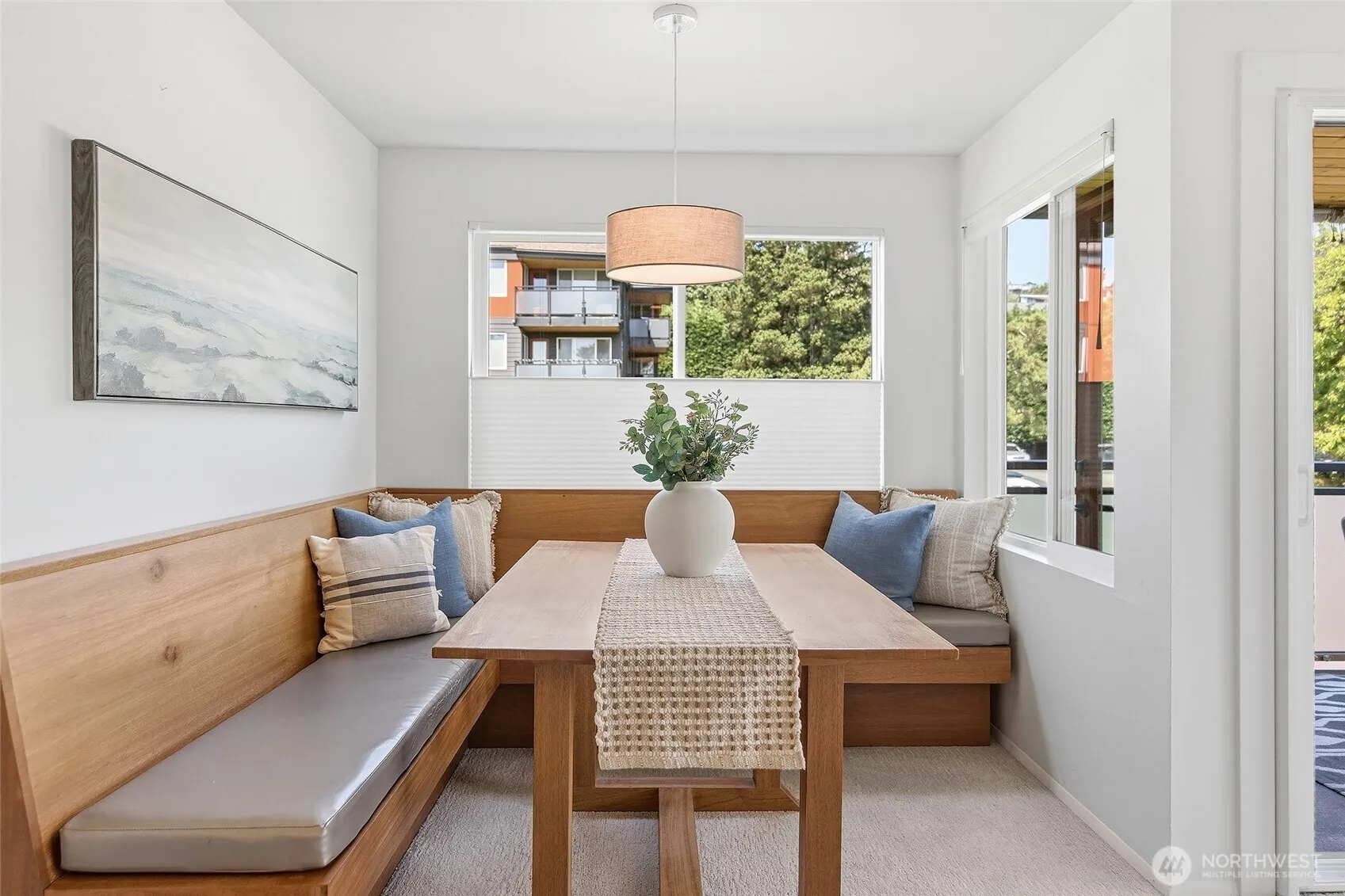 Property photo for 7001 Sand Point Way Ne #c308, Seattle photo 3