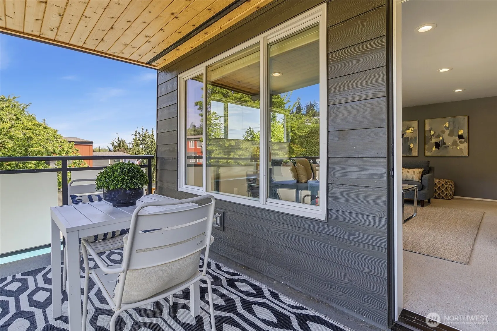 Property photo for 7001 Sand Point Way Ne #c308, Seattle photo 4
