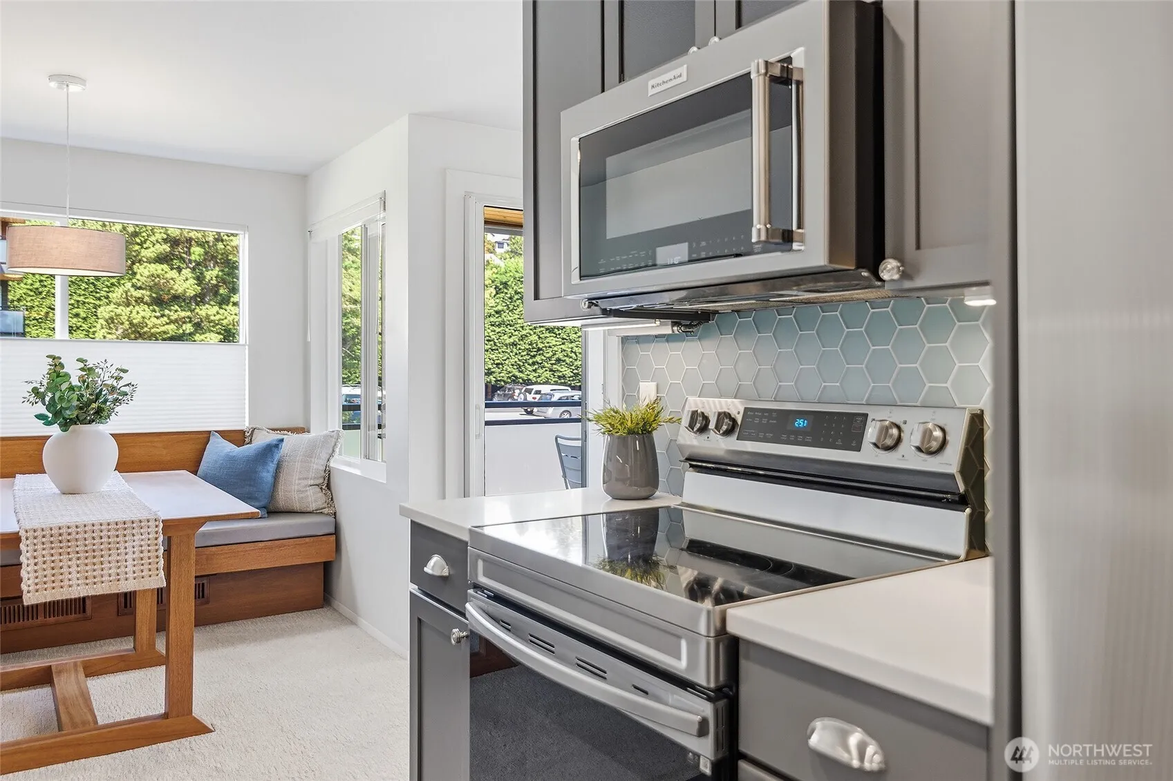 Property photo for 7001 Sand Point Way Ne #c308, Seattle photo 4