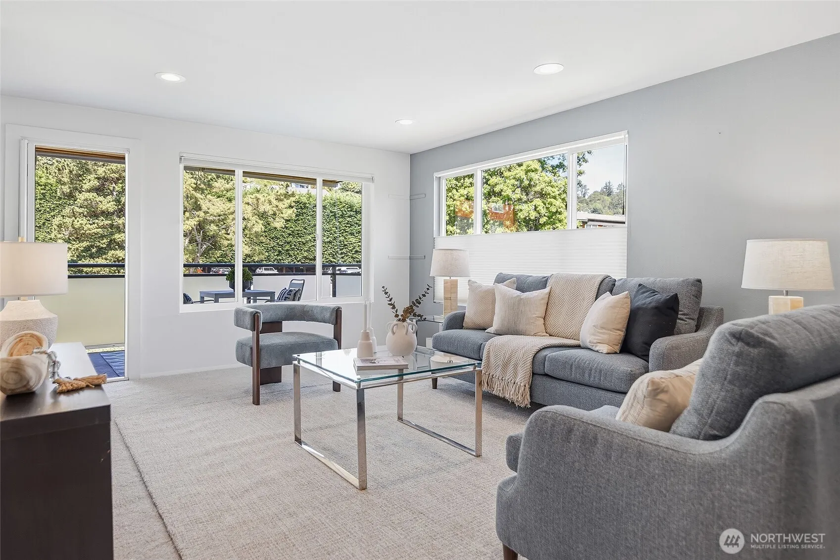 Property photo for 7001 Sand Point Way Ne #c308, Seattle photo 3