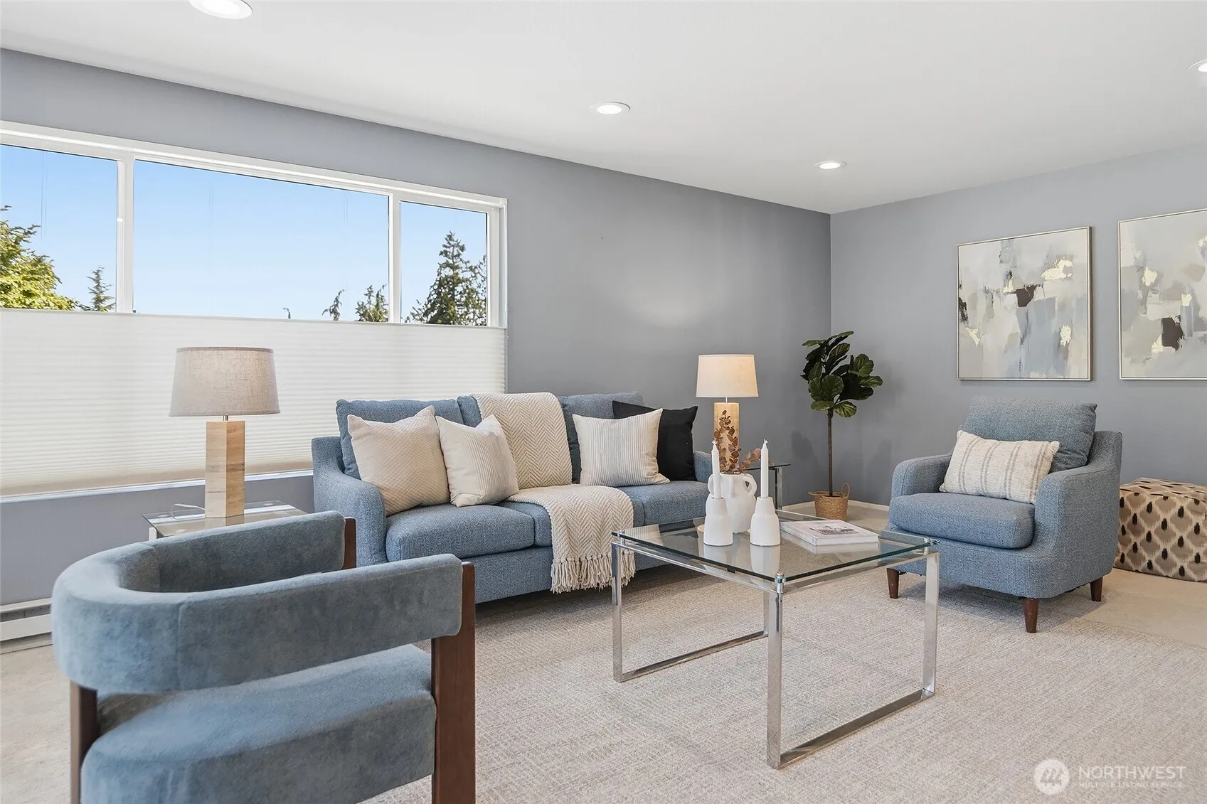 Property photo for 7001 Sand Point Way Ne #c308, Seattle photo 5