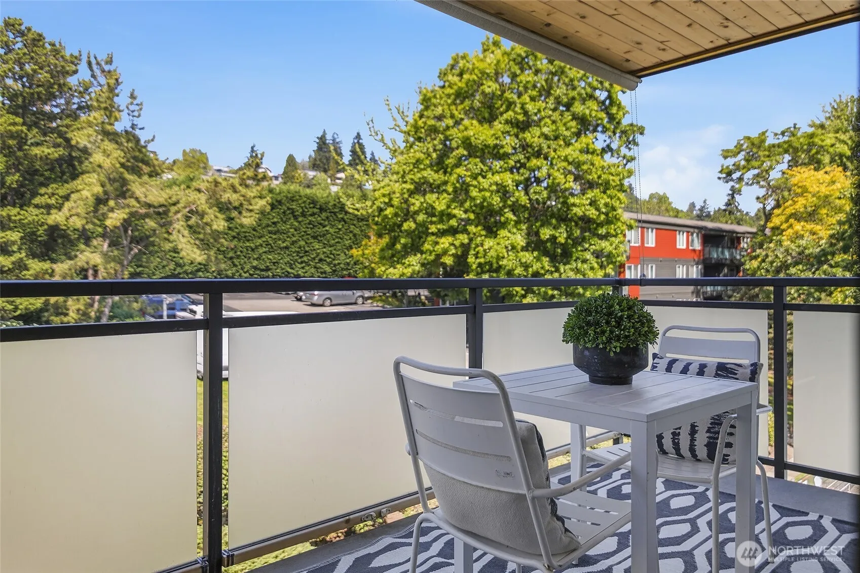 Property photo for 7001 Sand Point Way Ne #c308, Seattle photo 5