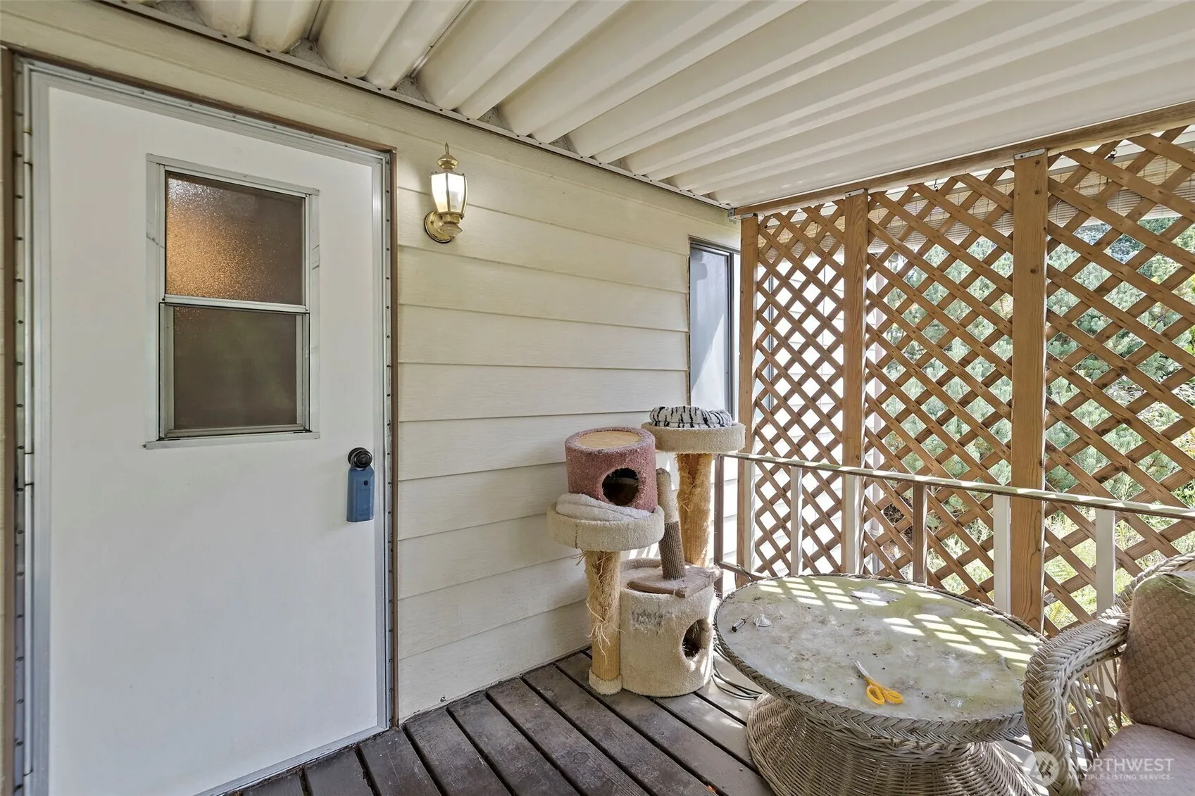 Property photo for 8903 51st Avenue Ct E #39, Tacoma photo 3