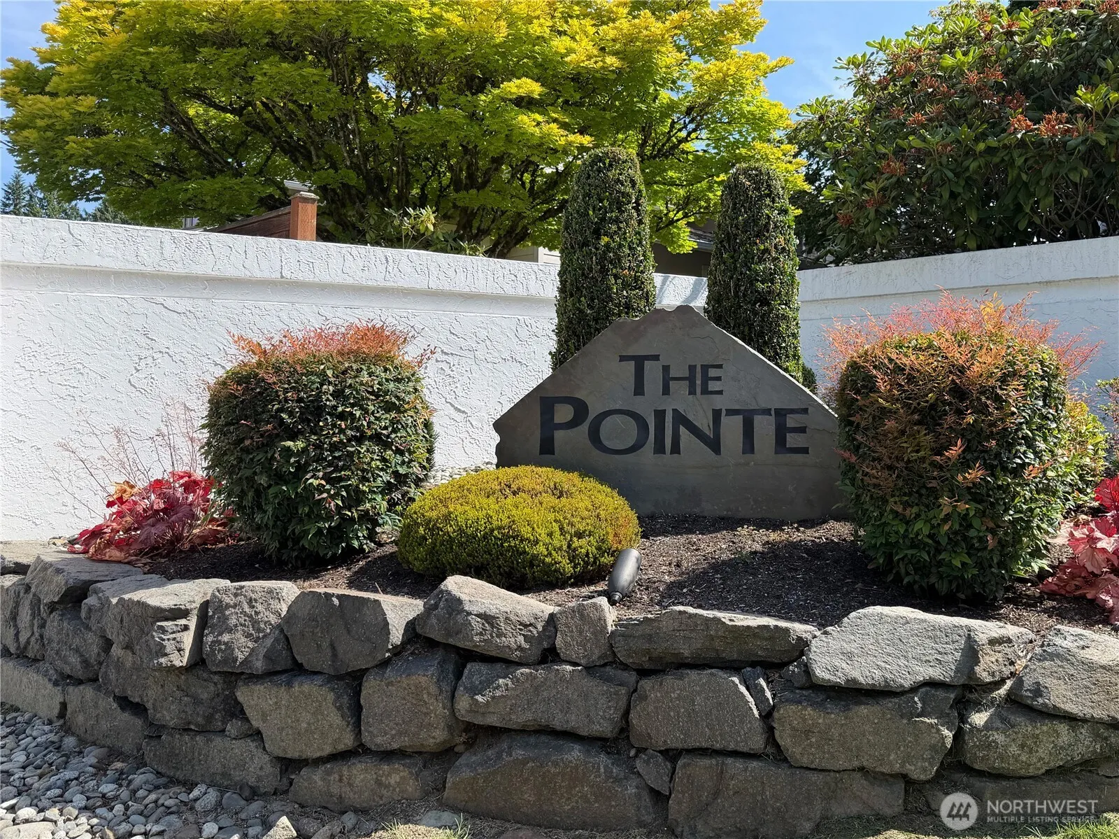 Property photo for 2009 Mill Pointe Drive Se, Bothell photo 4