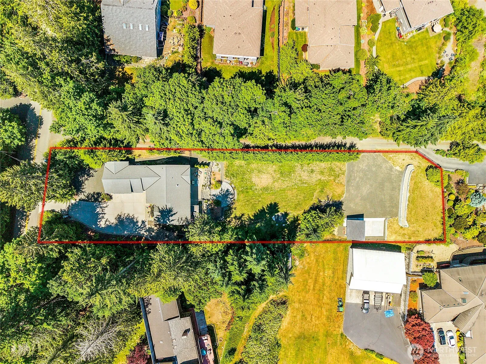 Property photo for 1103 Puget Drive E, Port Orchard photo 4