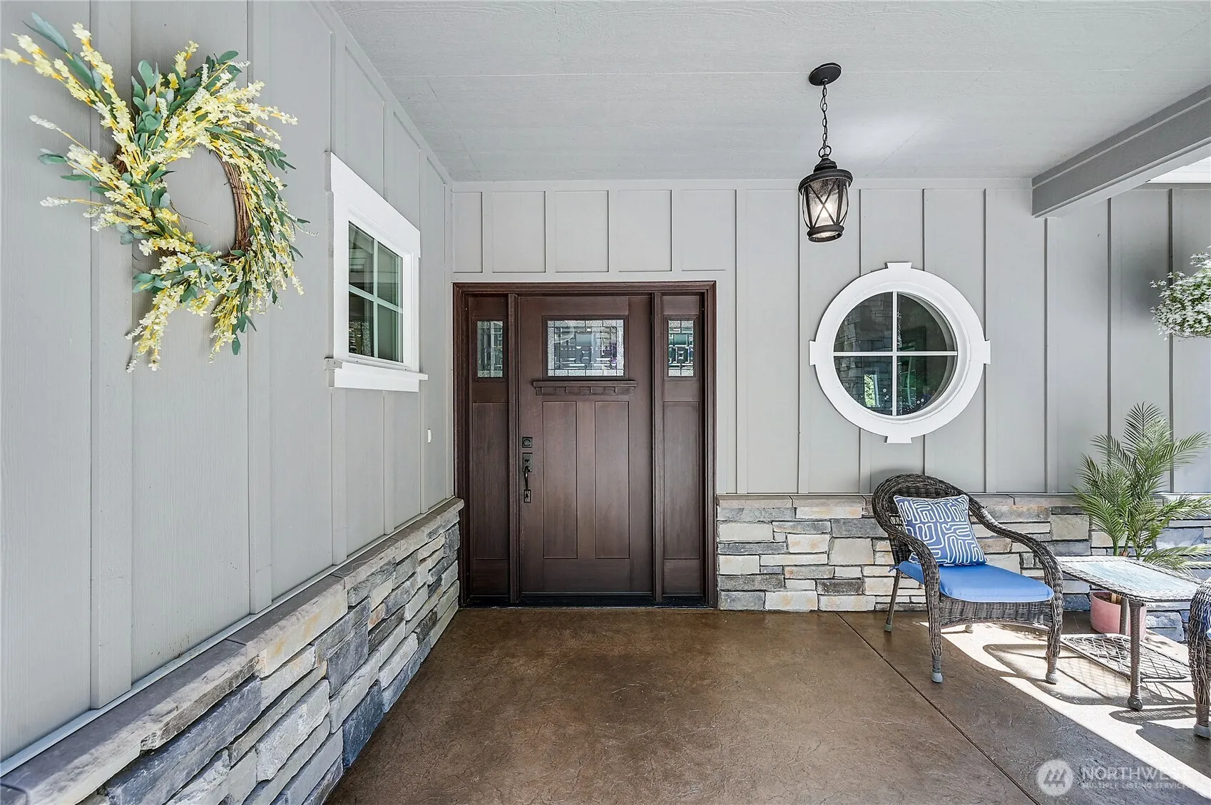 Property photo for 1103 Puget Drive E, Port Orchard photo 5